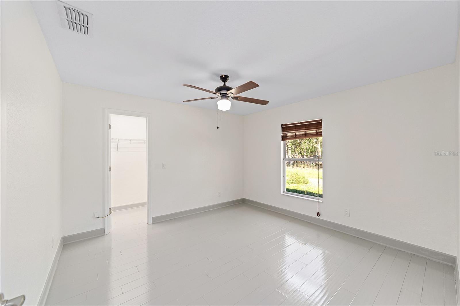 20536 NW 20TH TER, BROOKER, FL, 32622