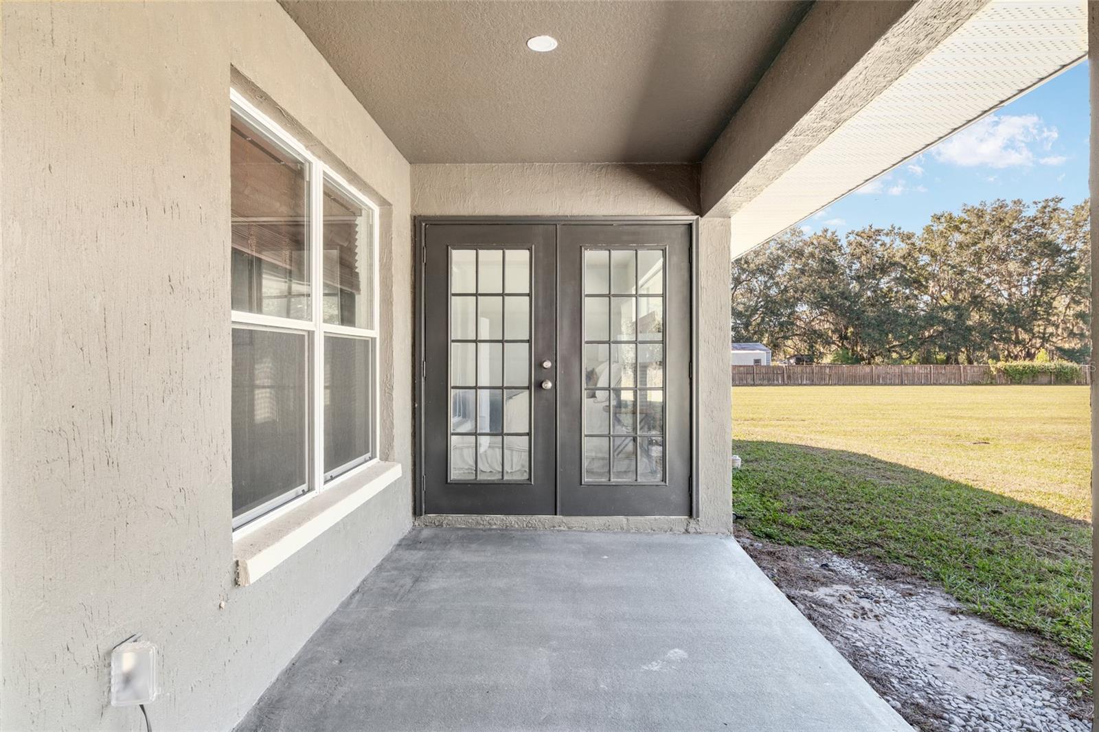 20536 NW 20TH TER, BROOKER, FL, 32622
