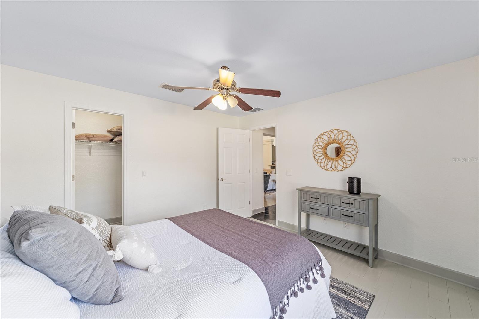 20536 NW 20TH TER, BROOKER, FL, 32622