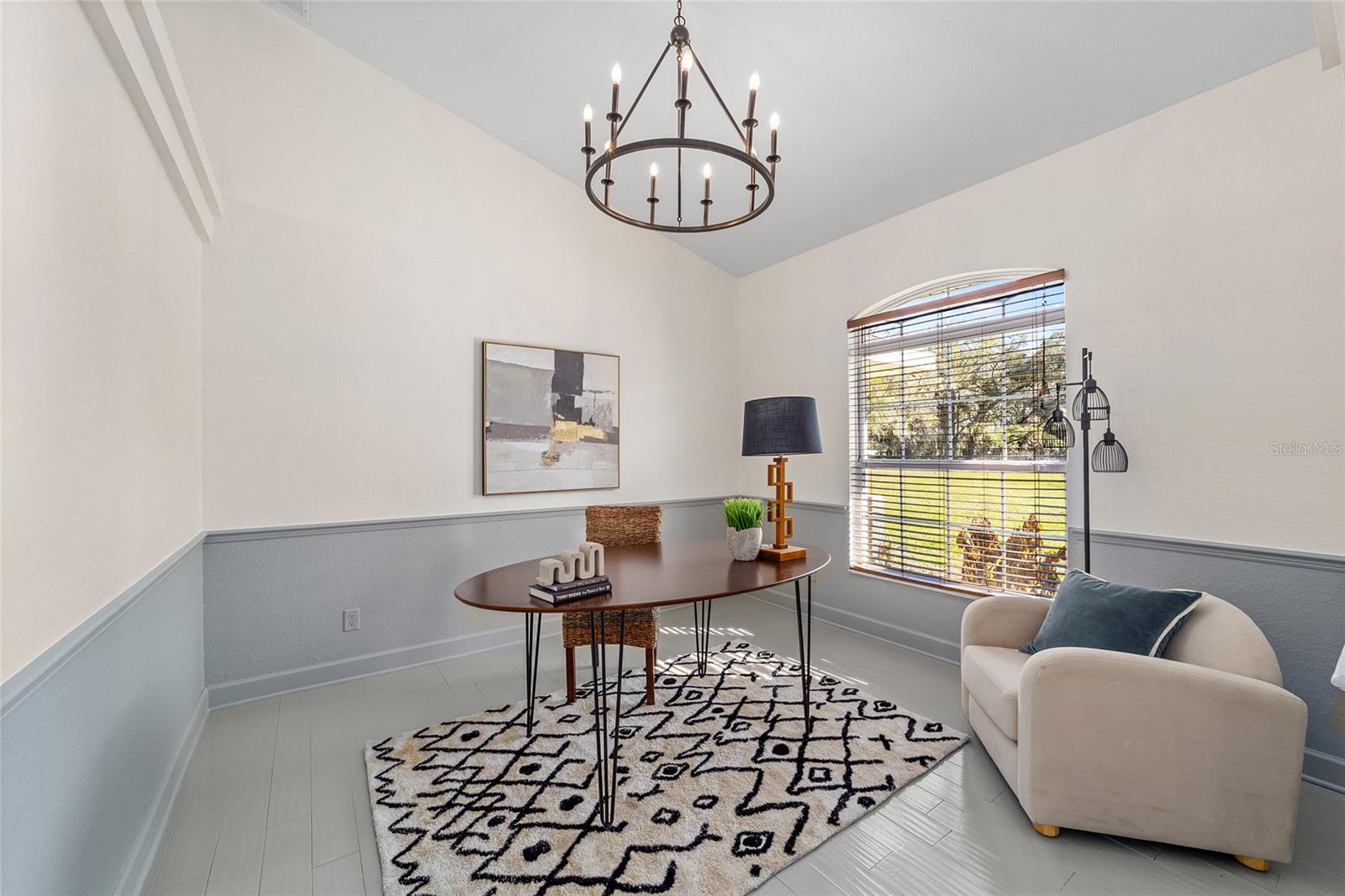 20536 NW 20TH TER, BROOKER, FL, 32622