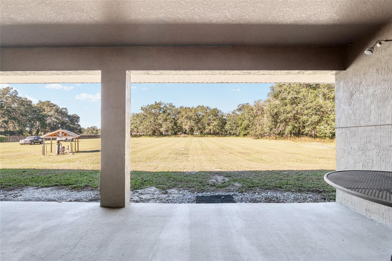 20536 NW 20TH TER, BROOKER, FL, 32622
