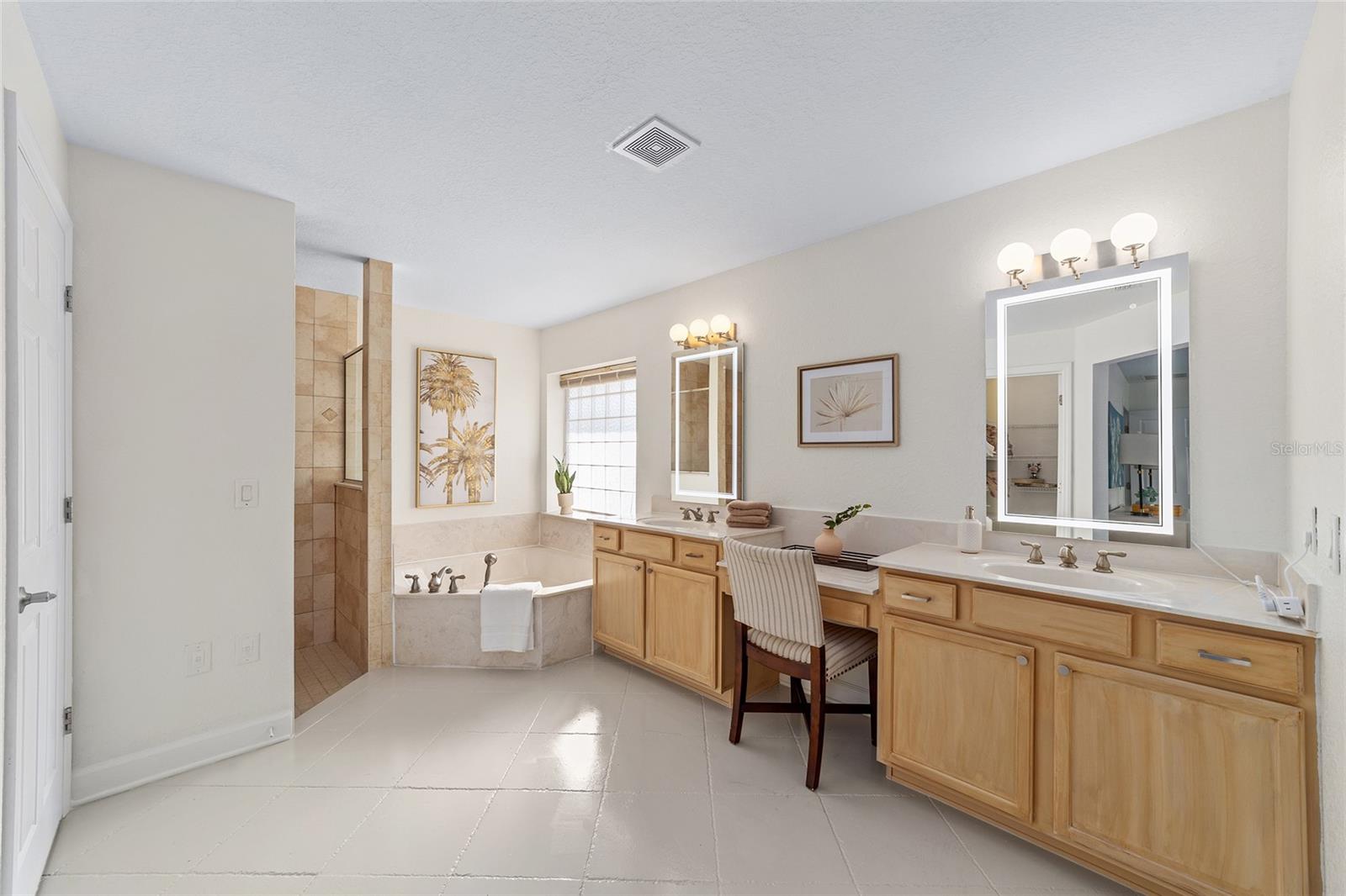20536 NW 20TH TER, BROOKER, FL, 32622