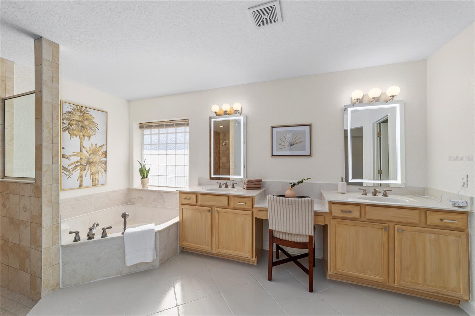 20536 NW 20TH TER, BROOKER, FL, 32622