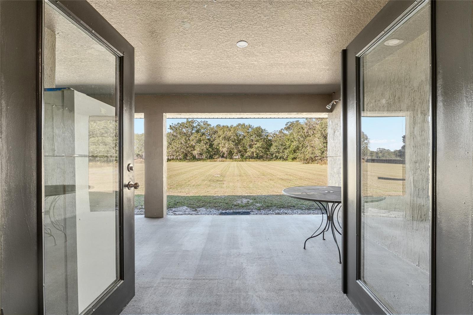 20536 NW 20TH TER, BROOKER, FL, 32622