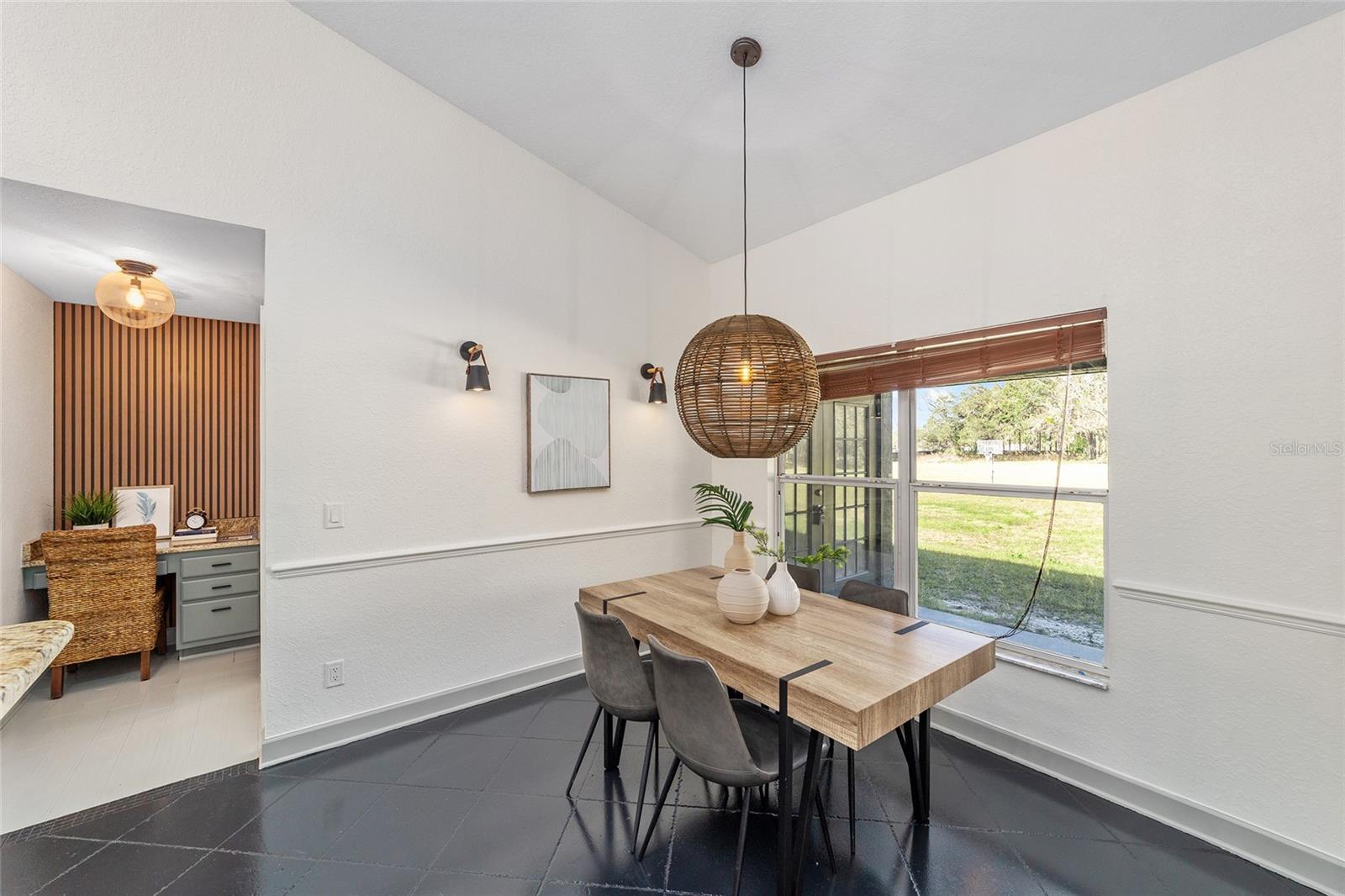 20536 NW 20TH TER, BROOKER, FL, 32622