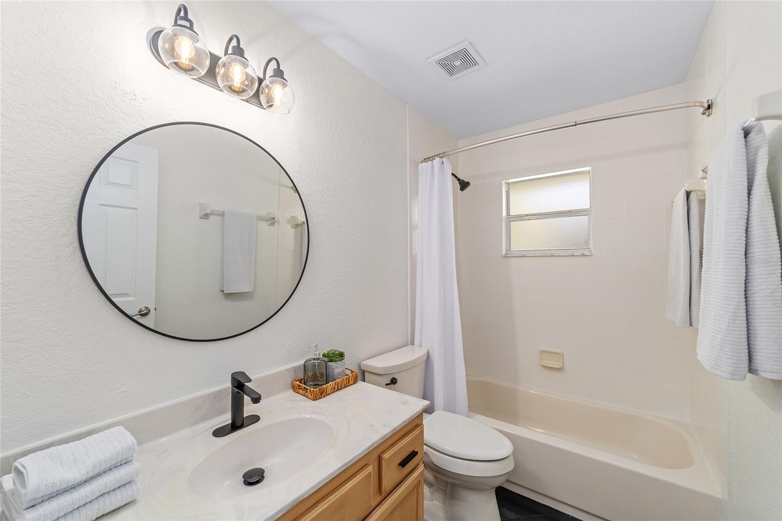 20536 NW 20TH TER, BROOKER, FL, 32622