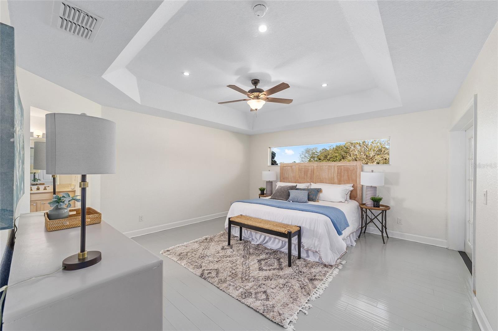 20536 NW 20TH TER, BROOKER, FL, 32622