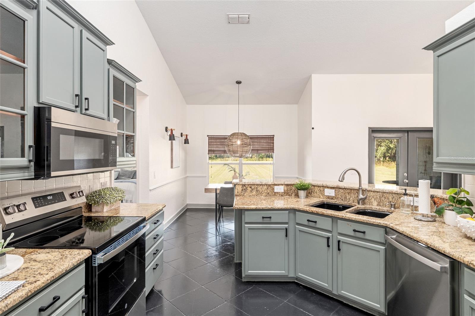 20536 NW 20TH TER, BROOKER, FL, 32622