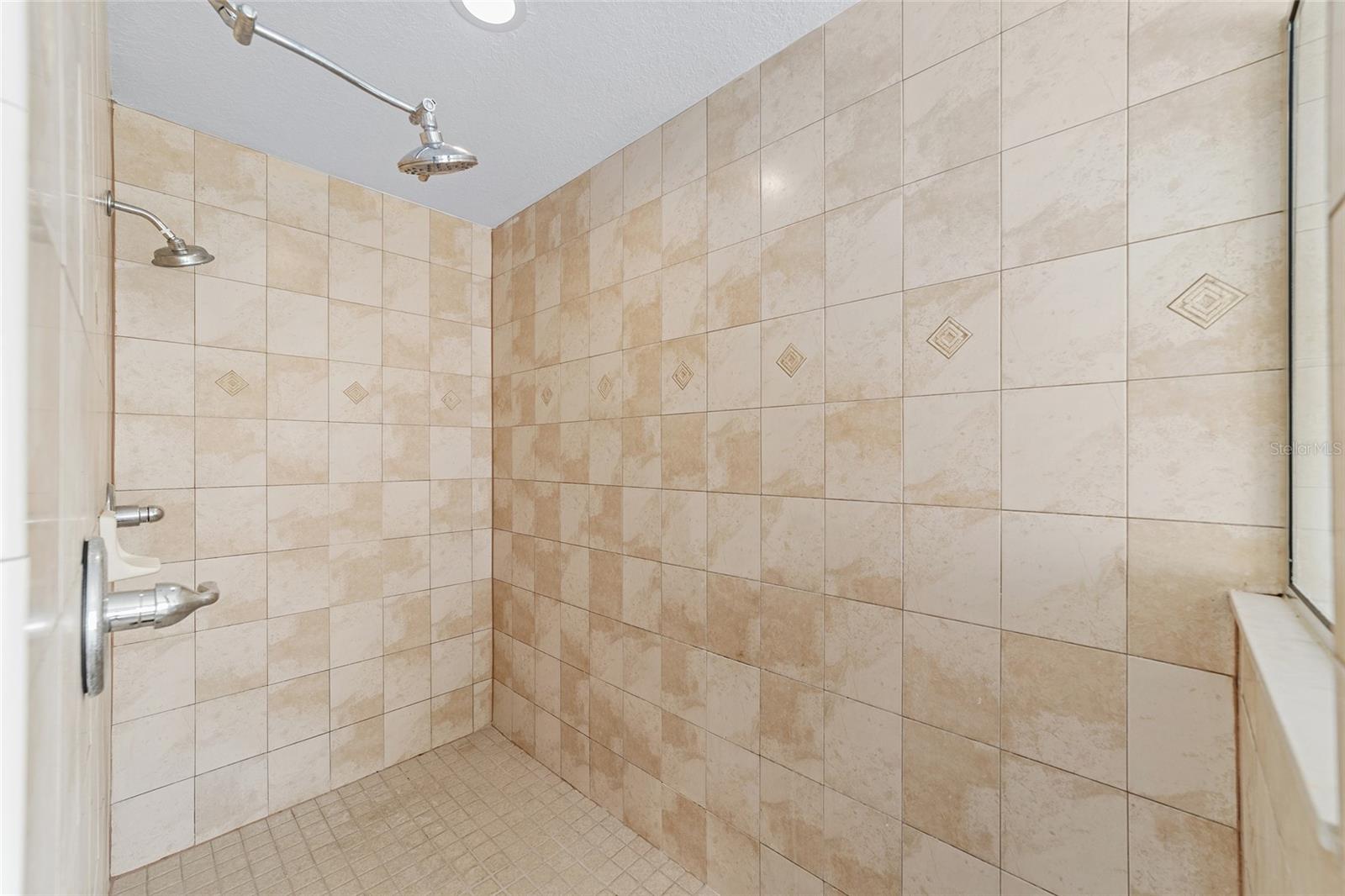 20536 NW 20TH TER, BROOKER, FL, 32622