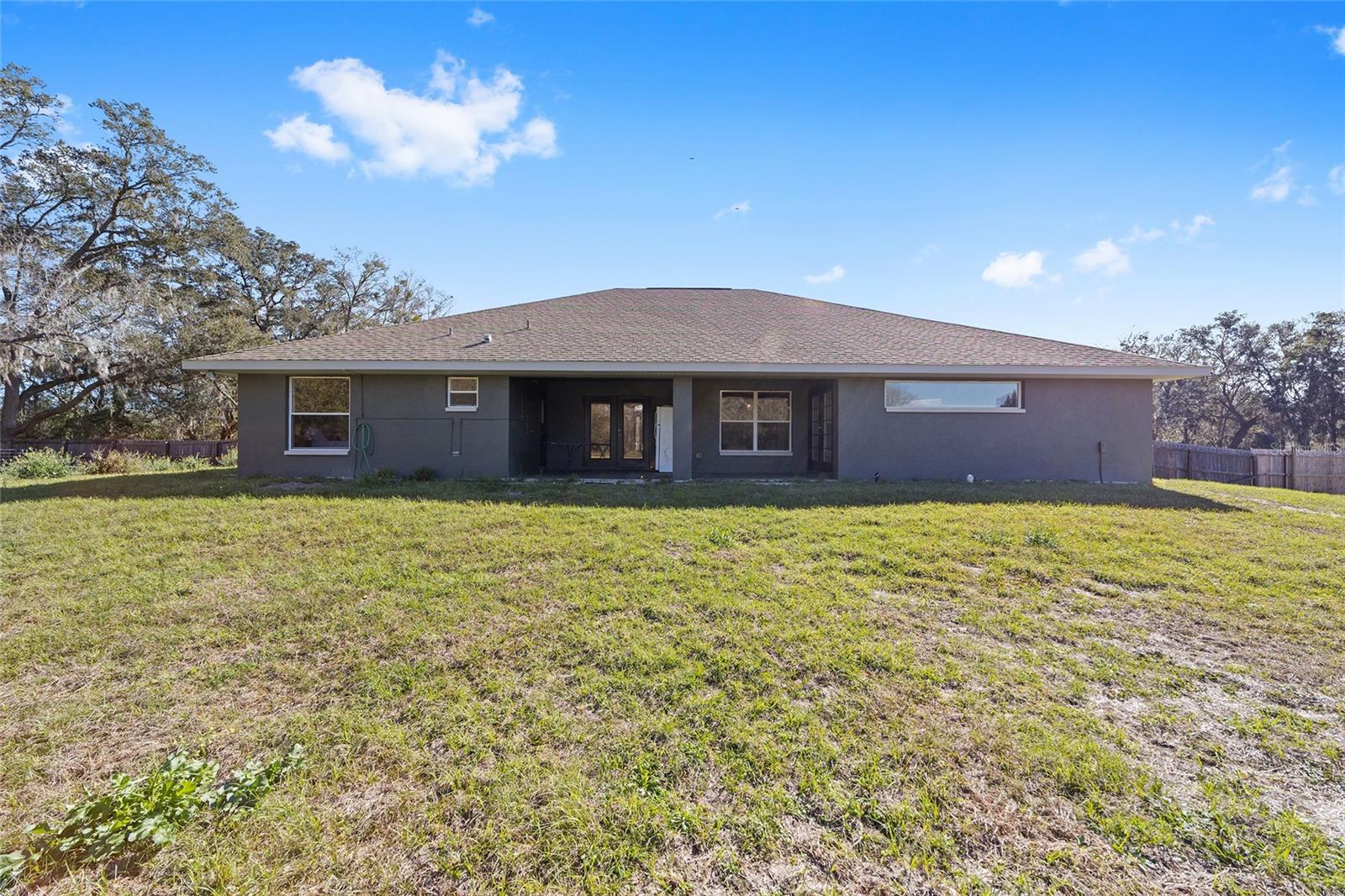 20536 NW 20TH TER, BROOKER, FL, 32622