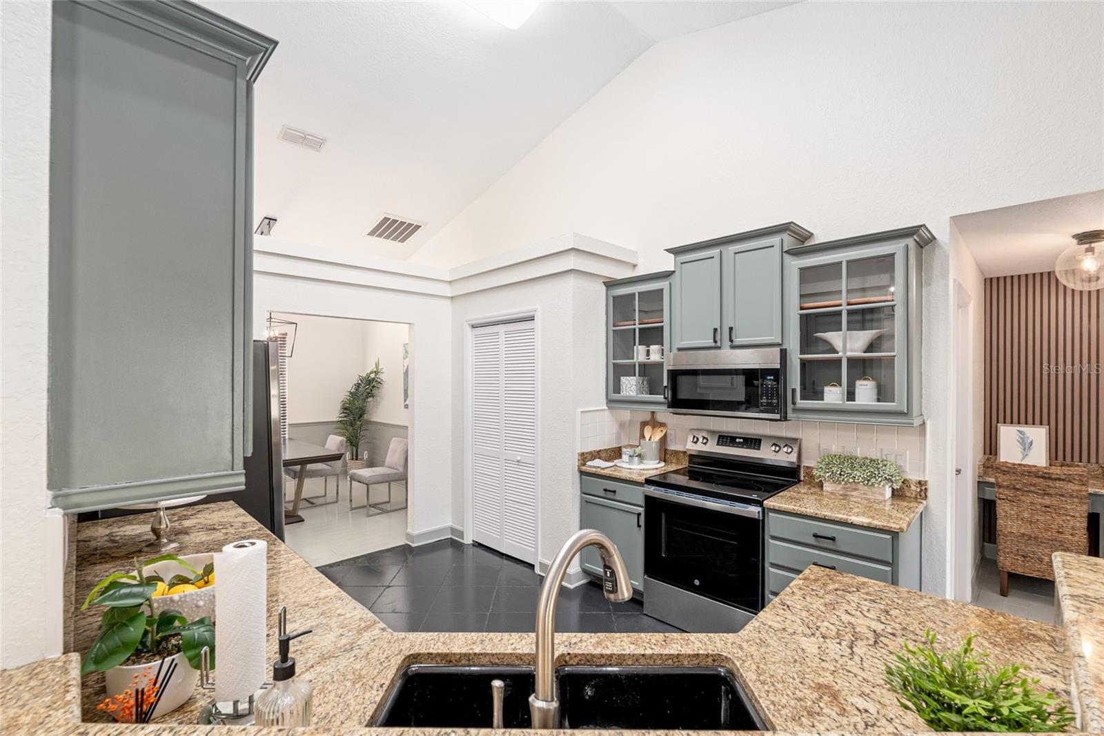 20536 NW 20TH TER, BROOKER, FL, 32622