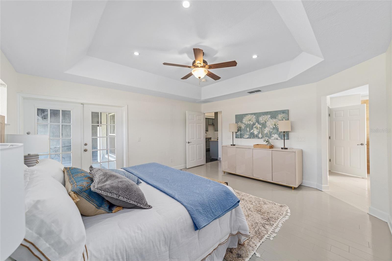 20536 NW 20TH TER, BROOKER, FL, 32622
