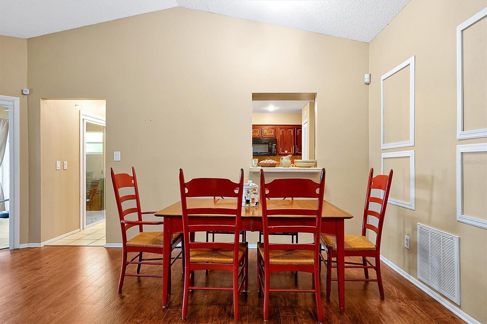 9236 BATON ROUGE DR, ORLANDO, FL, 32818