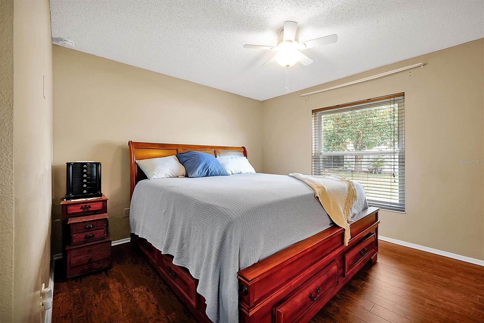 9236 BATON ROUGE DR, ORLANDO, FL, 32818