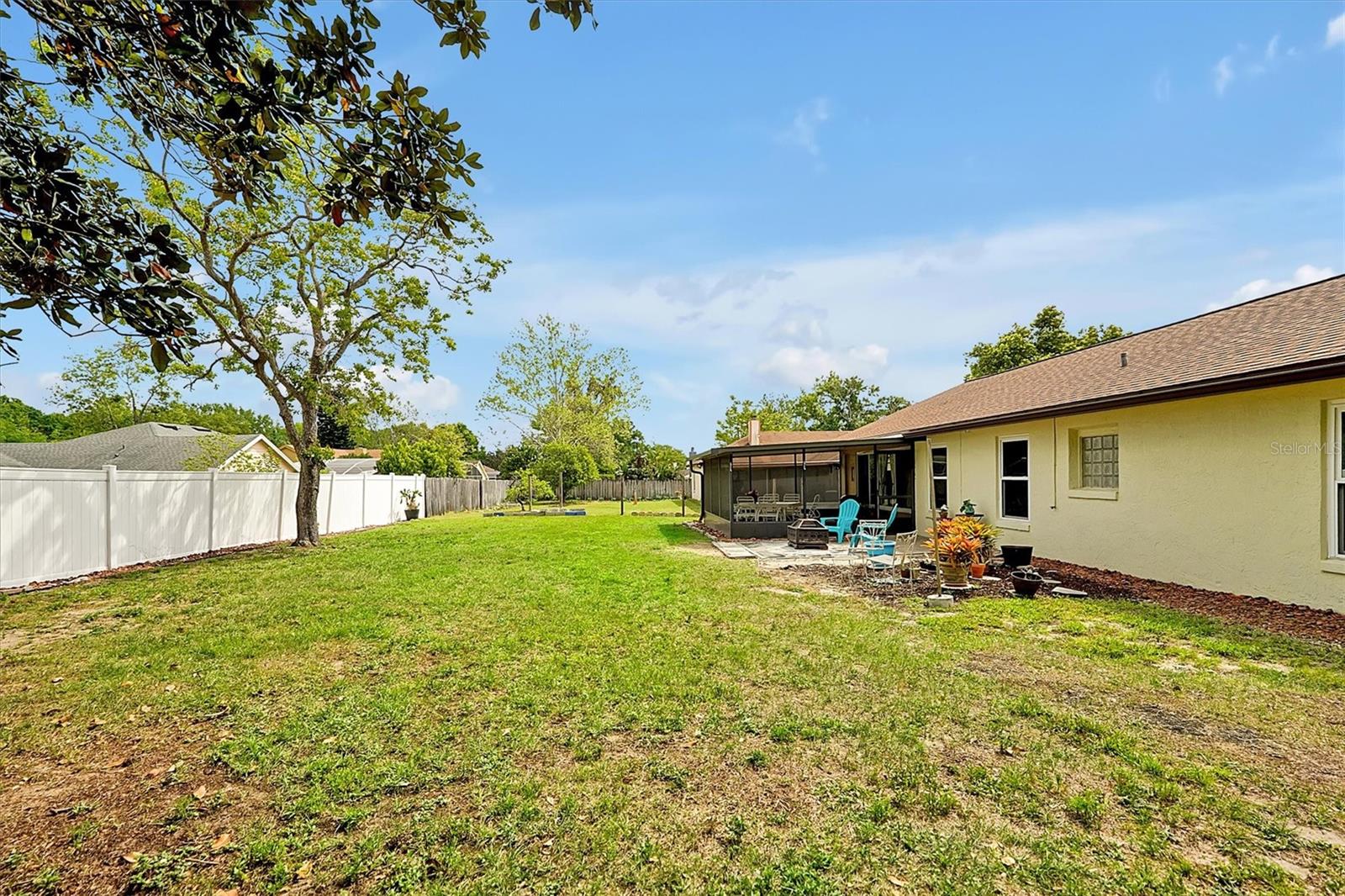 9236 BATON ROUGE DR, ORLANDO, FL, 32818