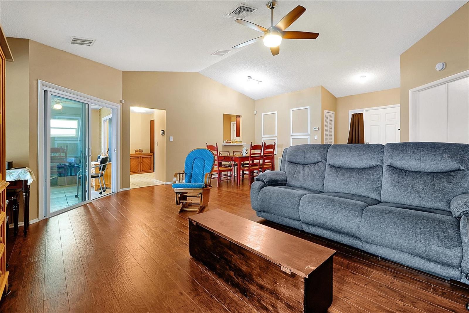 9236 BATON ROUGE DR, ORLANDO, FL, 32818