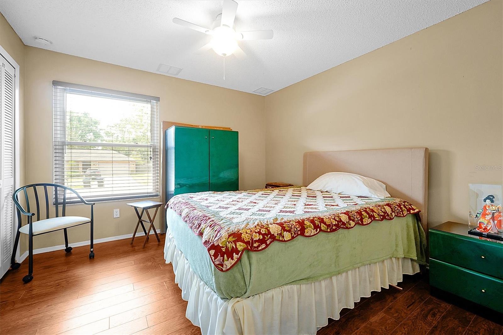 9236 BATON ROUGE DR, ORLANDO, FL, 32818