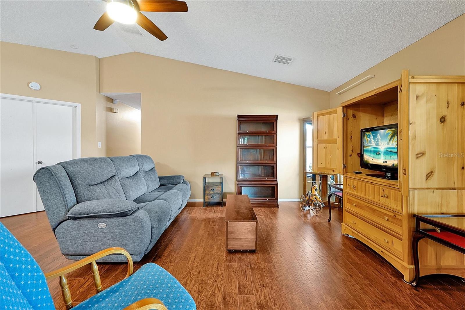 9236 BATON ROUGE DR, ORLANDO, FL, 32818