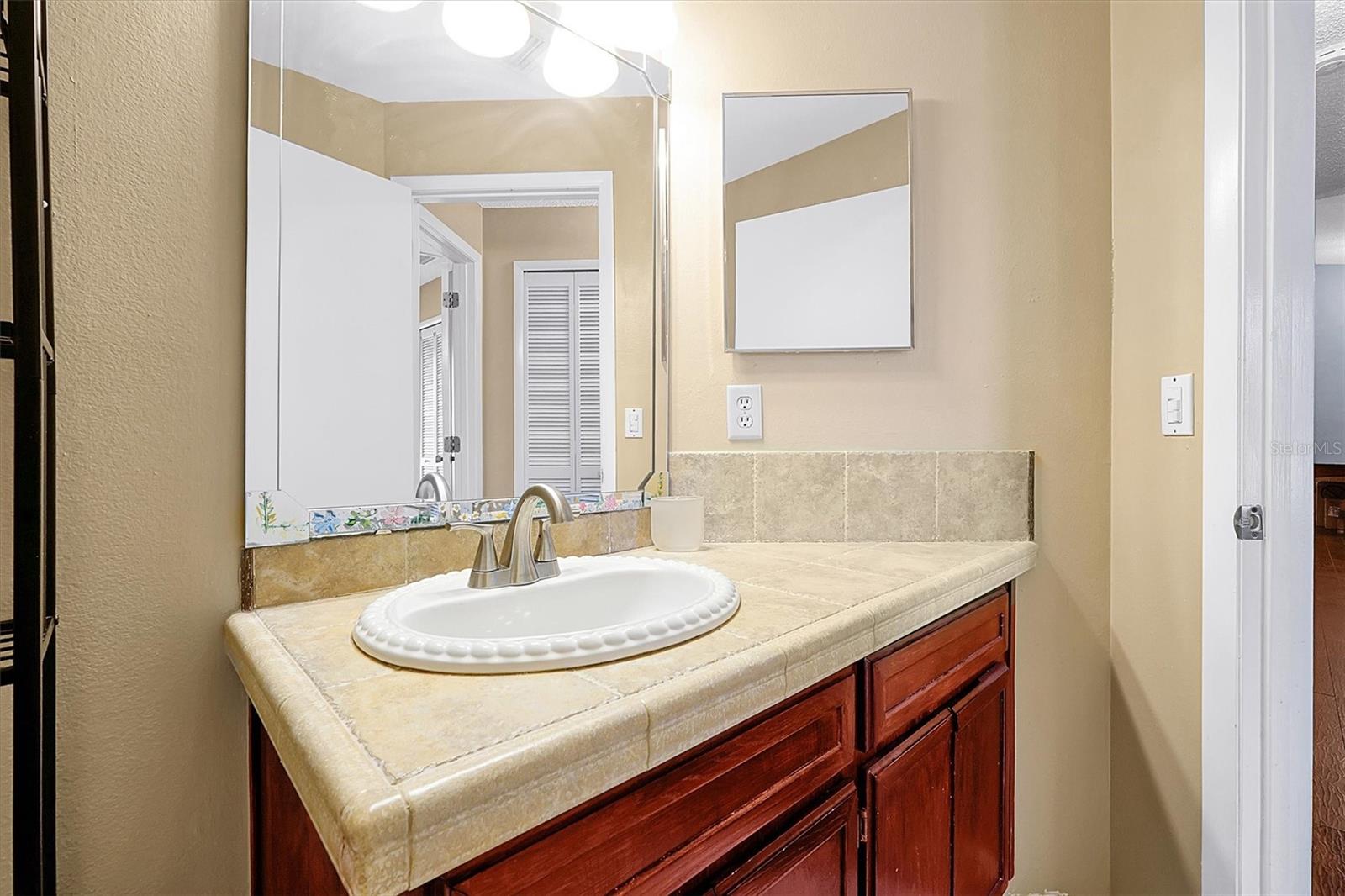 9236 BATON ROUGE DR, ORLANDO, FL, 32818