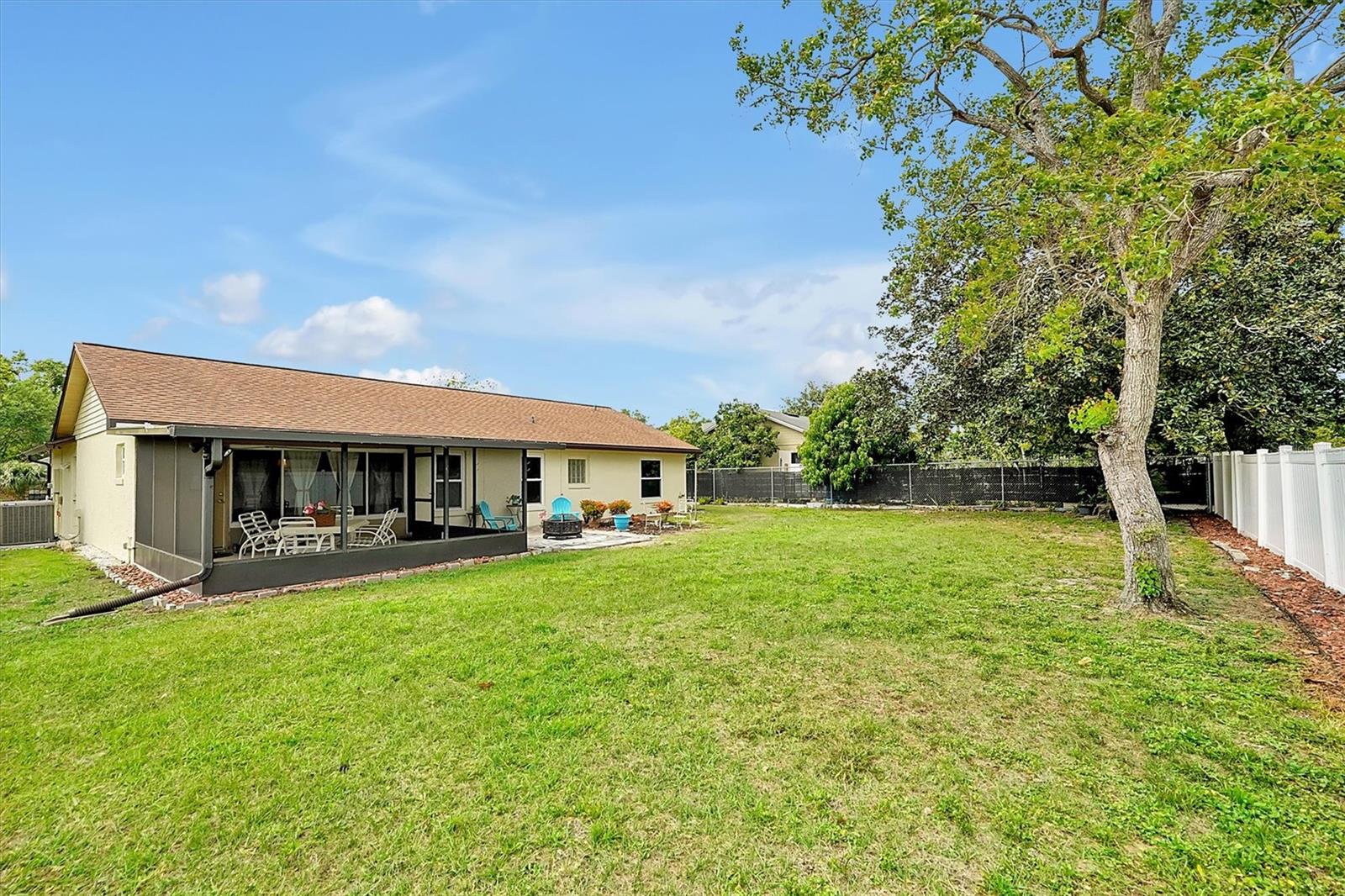 9236 BATON ROUGE DR, ORLANDO, FL, 32818