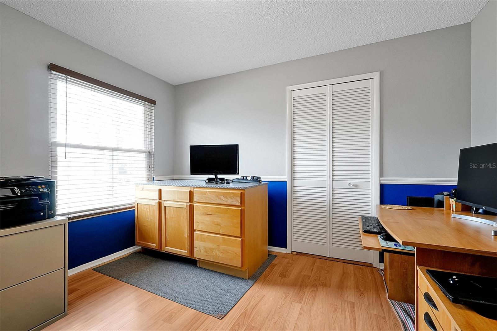 9236 BATON ROUGE DR, ORLANDO, FL, 32818