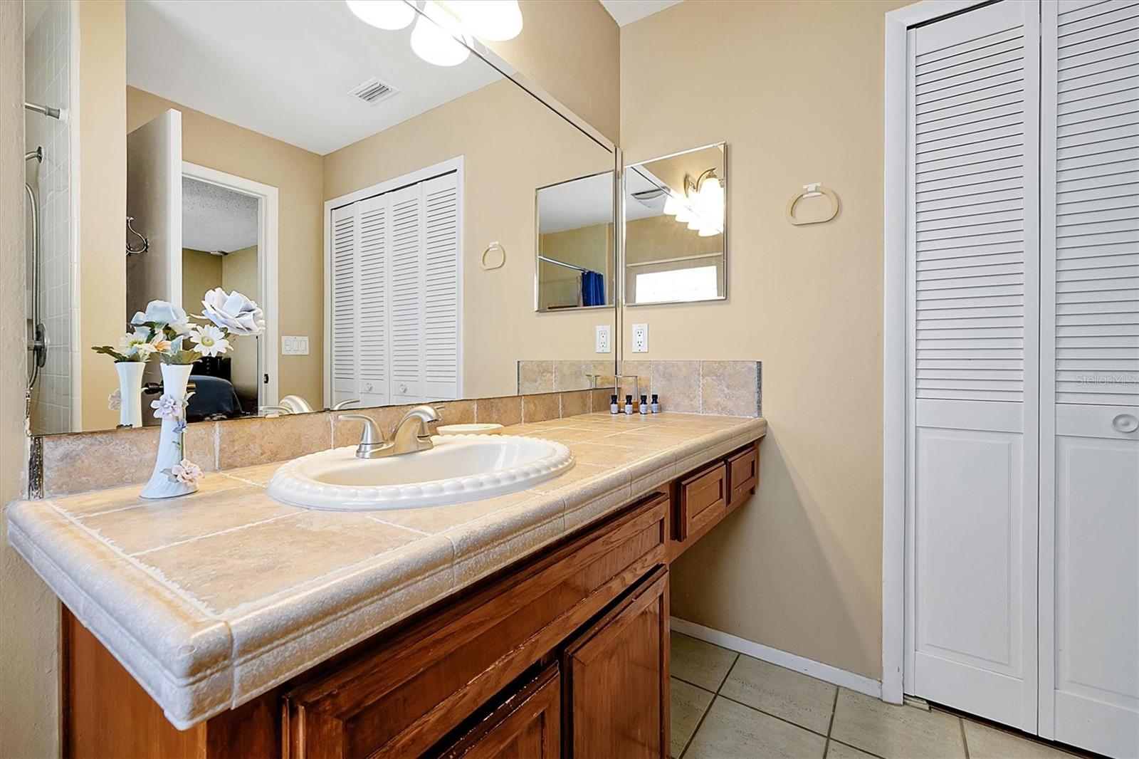 9236 BATON ROUGE DR, ORLANDO, FL, 32818