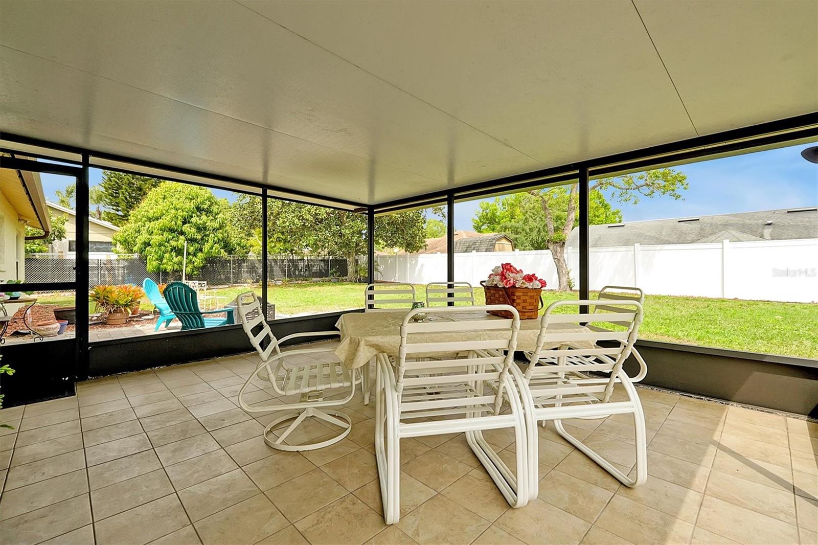 9236 BATON ROUGE DR, ORLANDO, FL, 32818