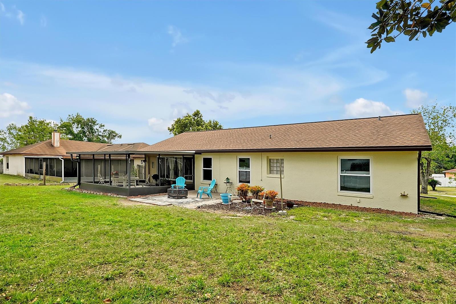 9236 BATON ROUGE DR, ORLANDO, FL, 32818