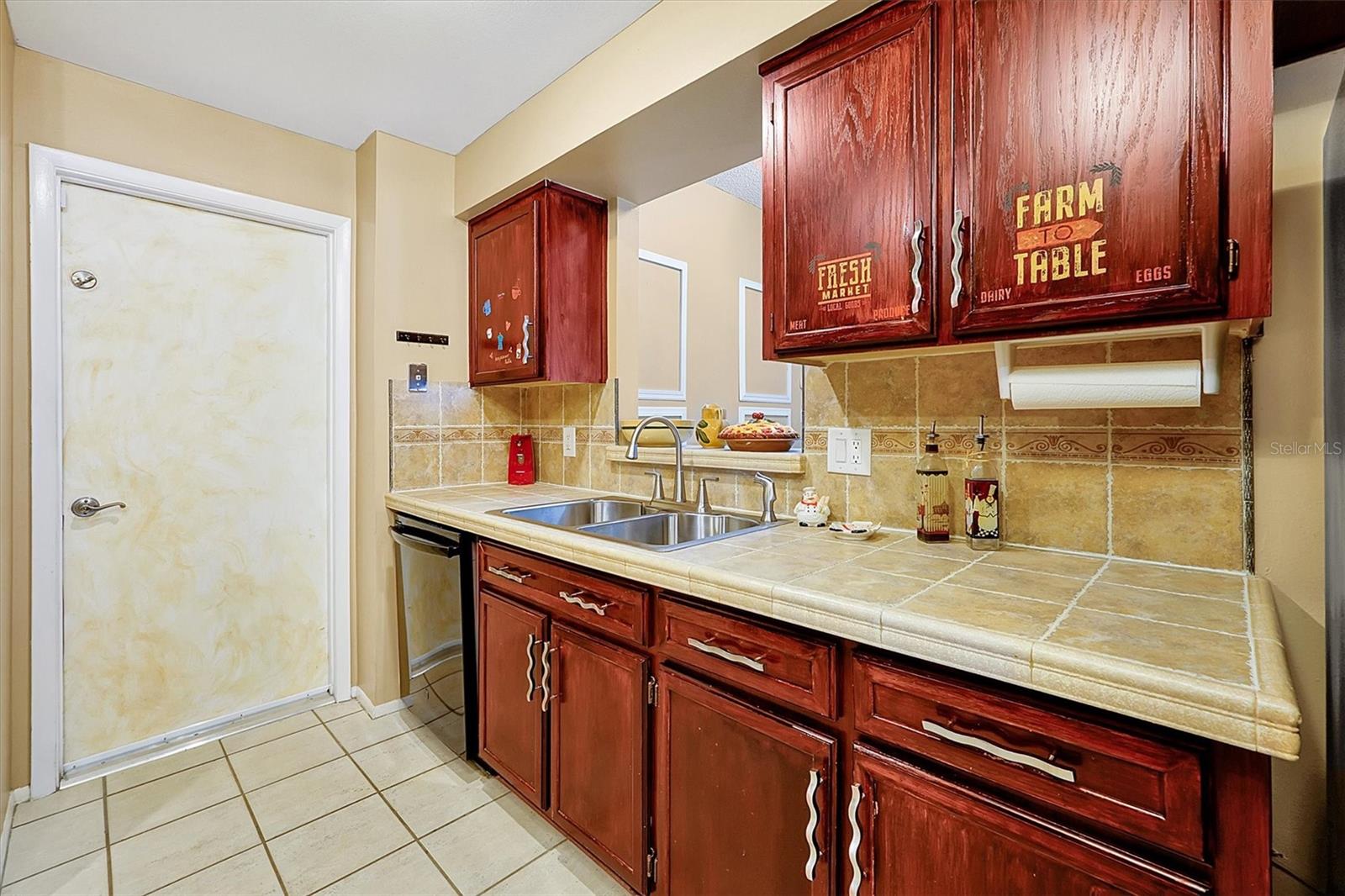 9236 BATON ROUGE DR, ORLANDO, FL, 32818