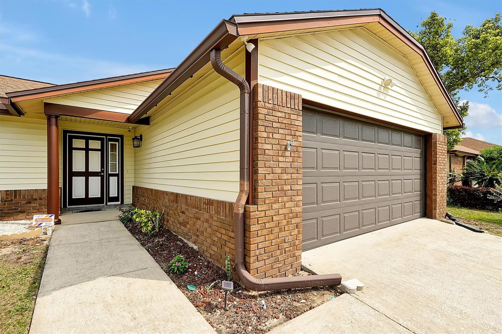 9236 BATON ROUGE DR, ORLANDO, FL, 32818