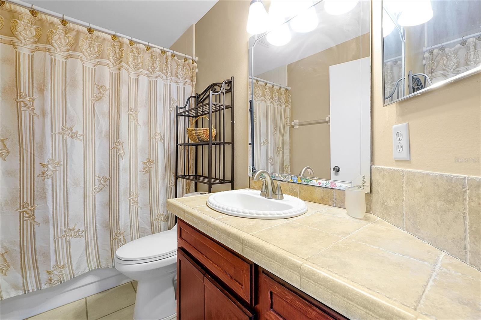 9236 BATON ROUGE DR, ORLANDO, FL, 32818