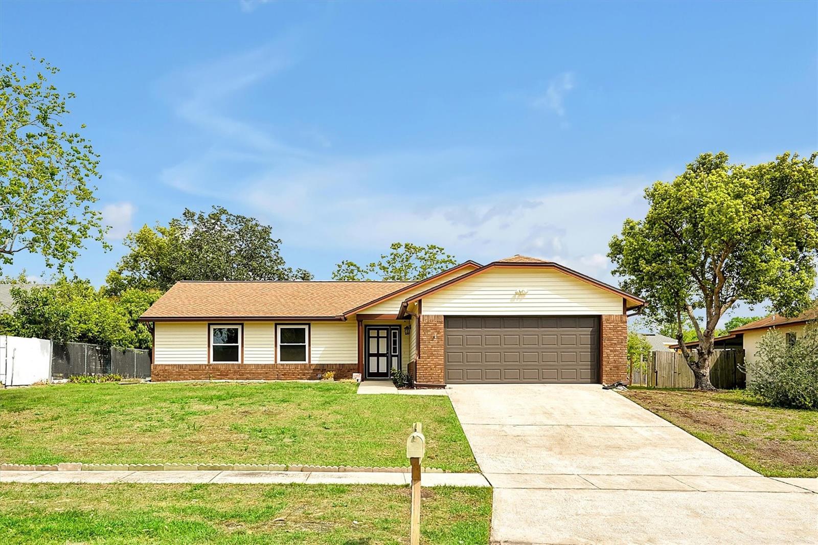 9236 BATON ROUGE DR, ORLANDO, FL, 32818