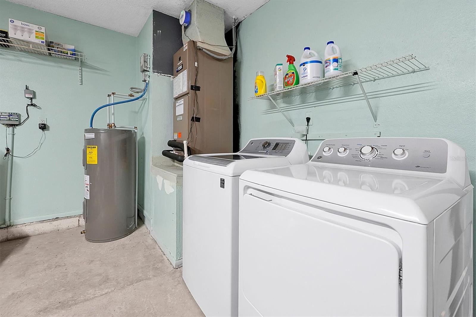 9236 BATON ROUGE DR, ORLANDO, FL, 32818