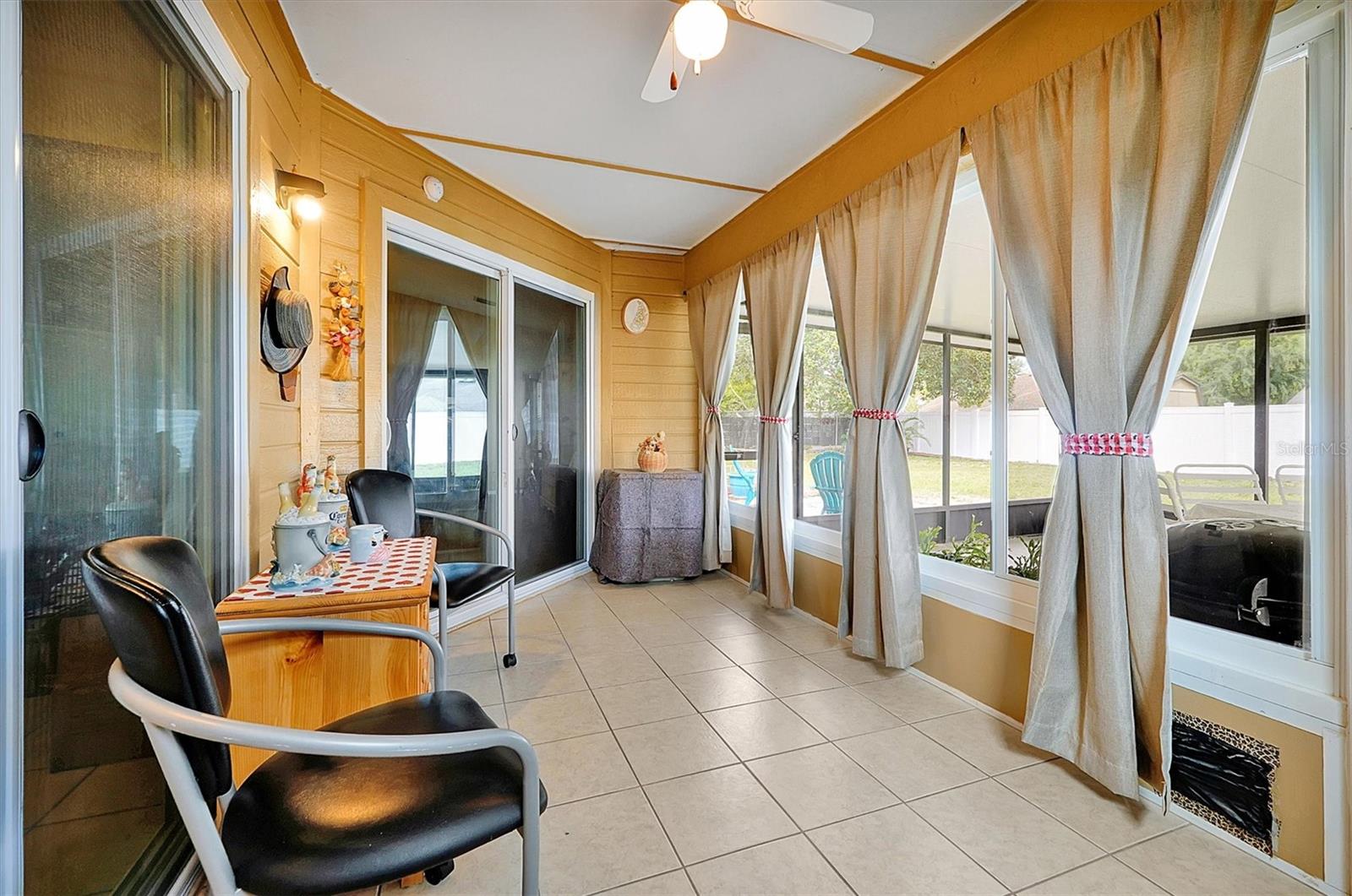 9236 BATON ROUGE DR, ORLANDO, FL, 32818