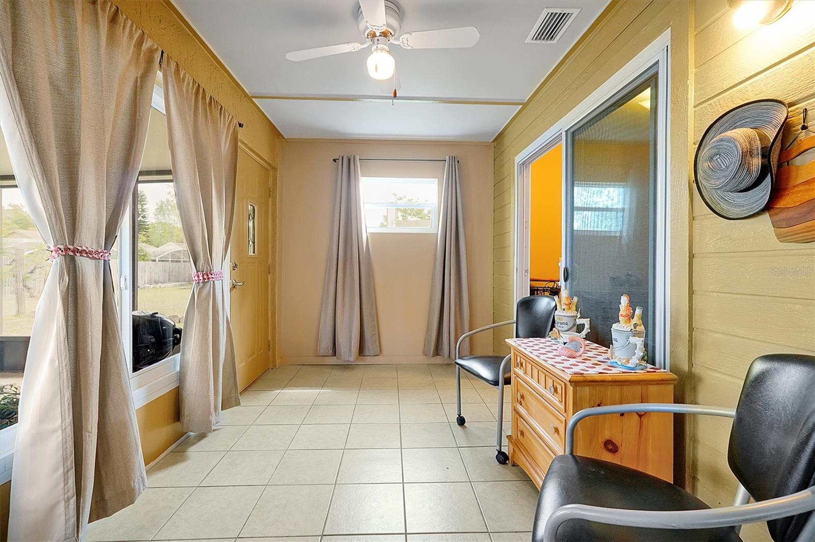 9236 BATON ROUGE DR, ORLANDO, FL, 32818