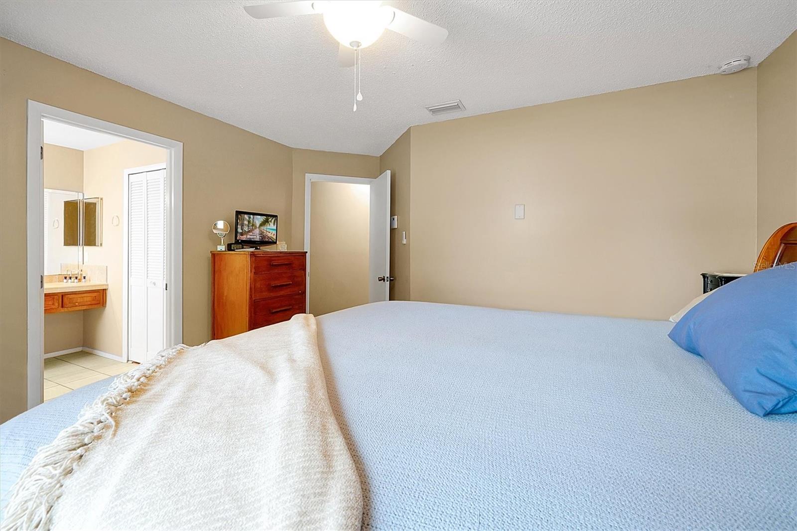 9236 BATON ROUGE DR, ORLANDO, FL, 32818