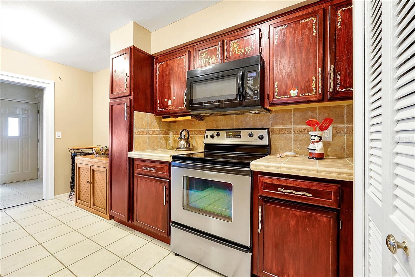 9236 BATON ROUGE DR, ORLANDO, FL, 32818