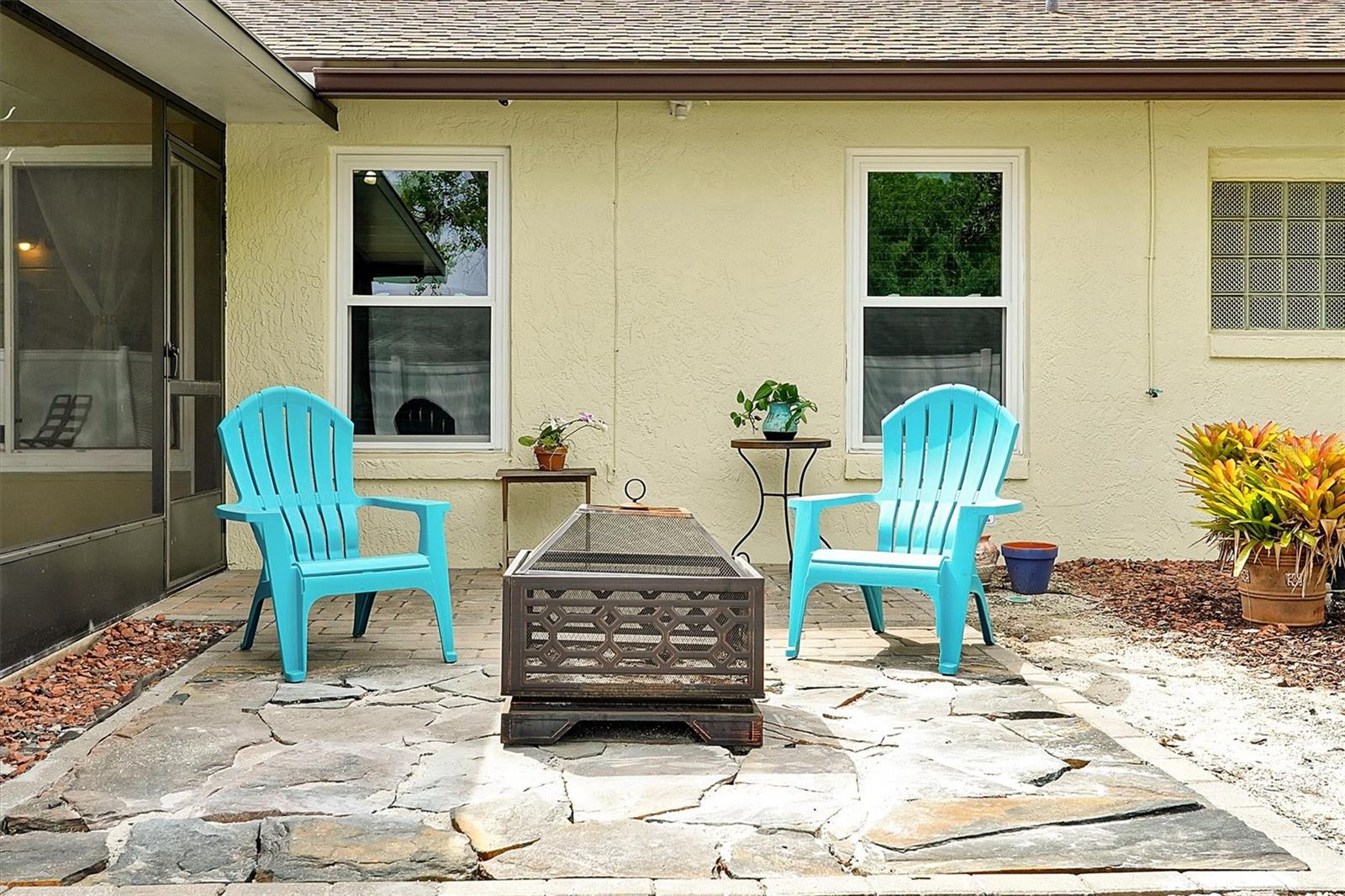 9236 BATON ROUGE DR, ORLANDO, FL, 32818