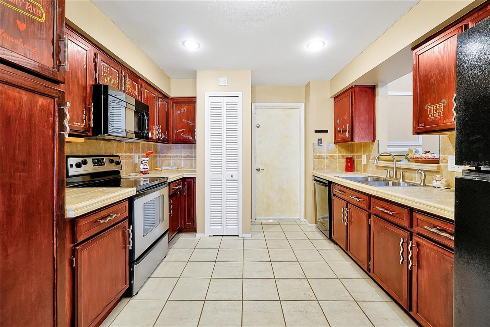 9236 BATON ROUGE DR, ORLANDO, FL, 32818