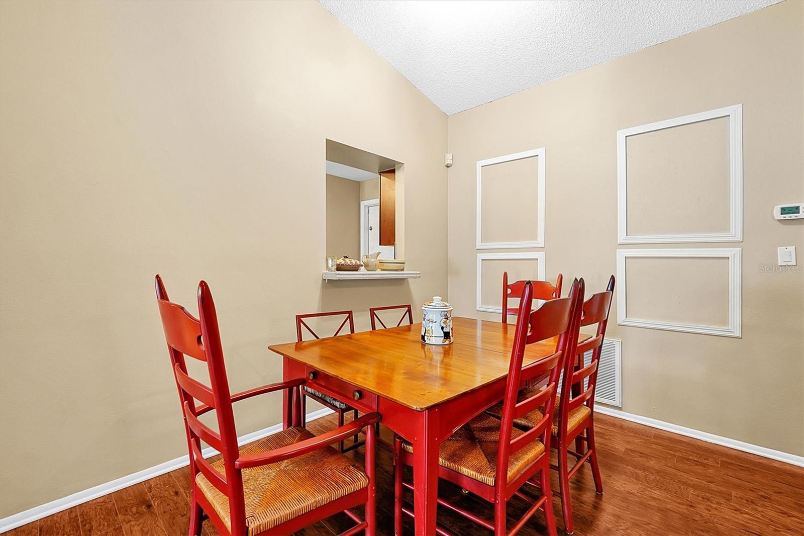 9236 BATON ROUGE DR, ORLANDO, FL, 32818