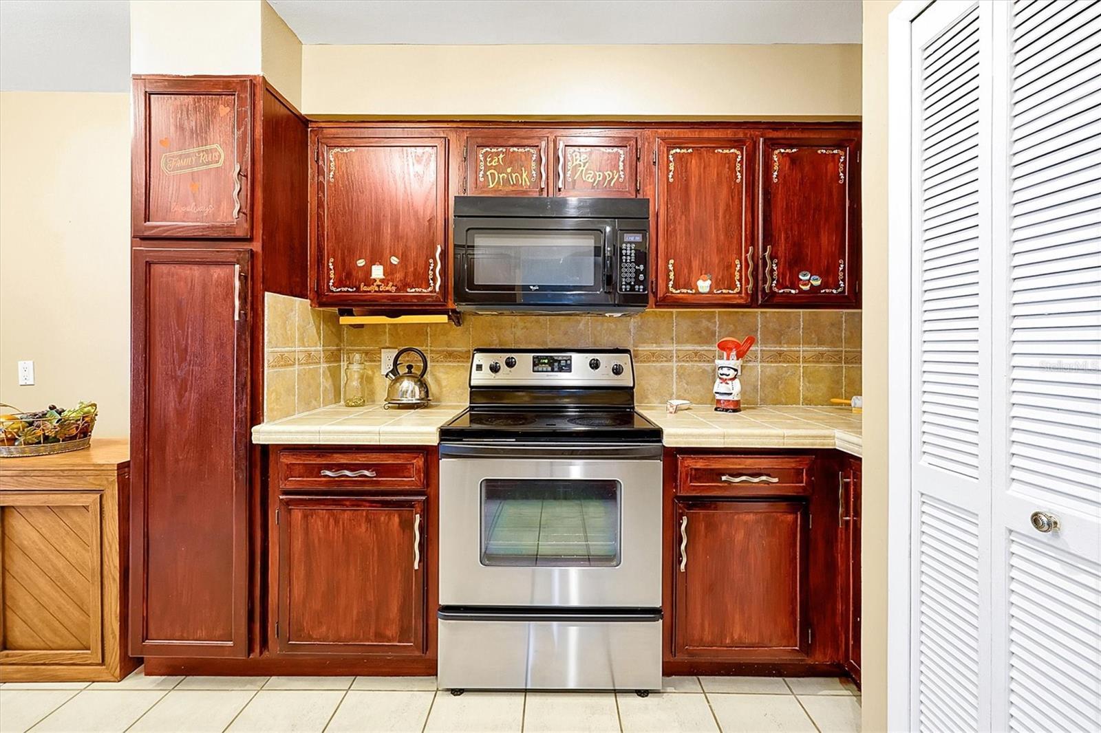 9236 BATON ROUGE DR, ORLANDO, FL, 32818