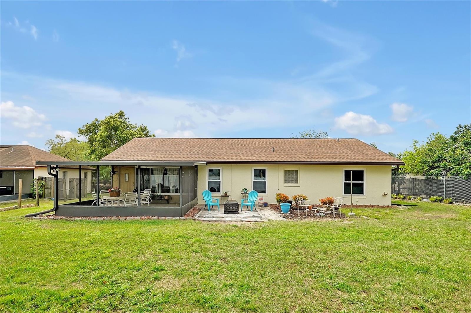 9236 BATON ROUGE DR, ORLANDO, FL, 32818