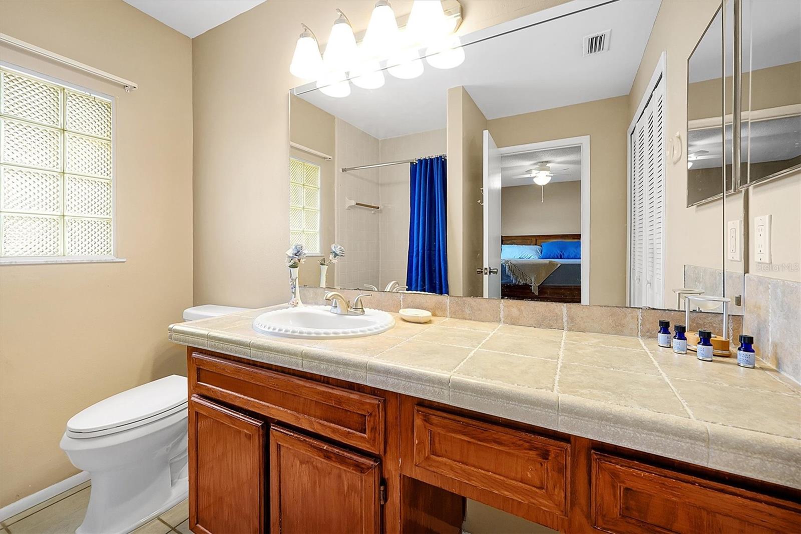 9236 BATON ROUGE DR, ORLANDO, FL, 32818