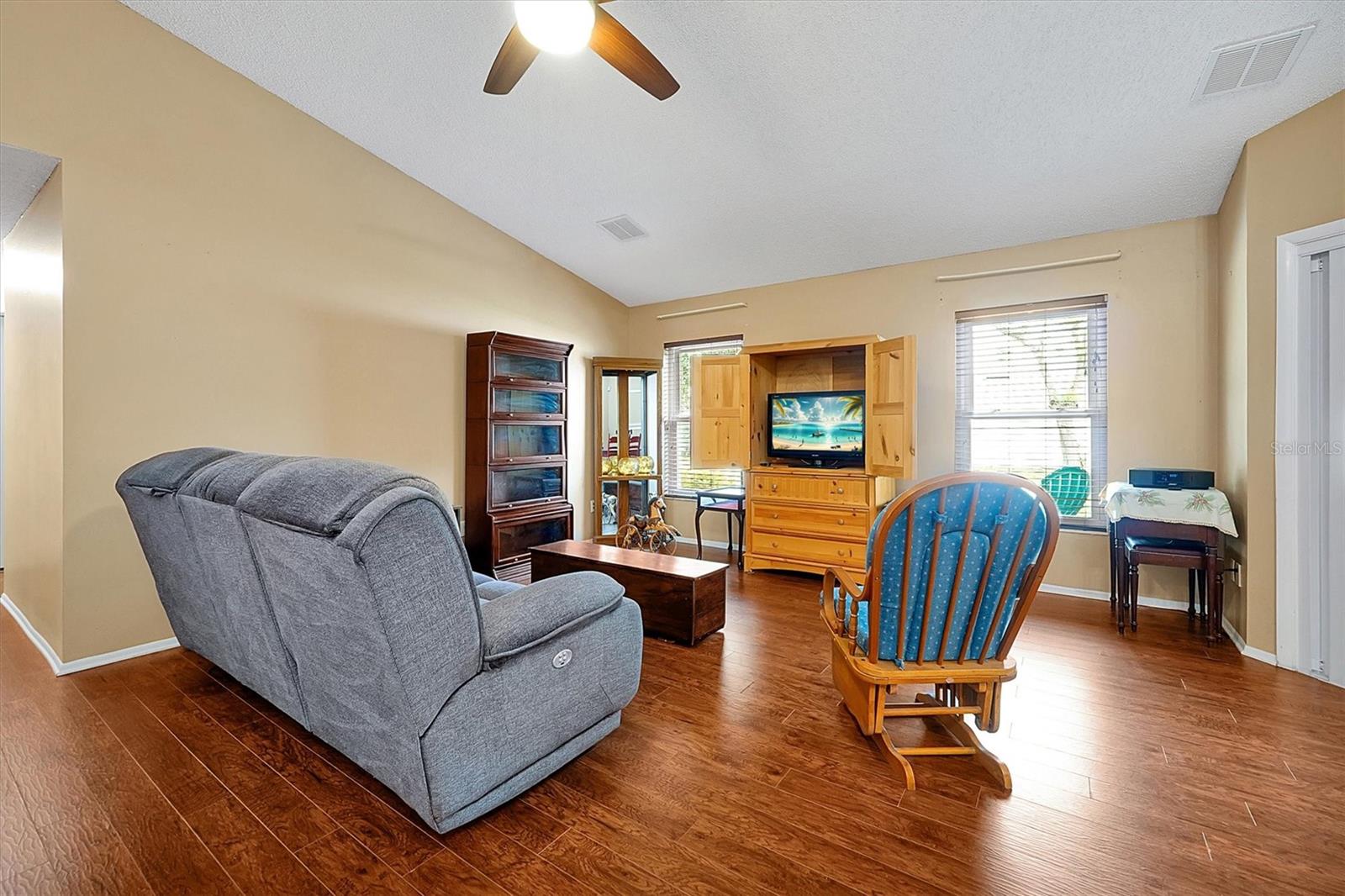 9236 BATON ROUGE DR, ORLANDO, FL, 32818