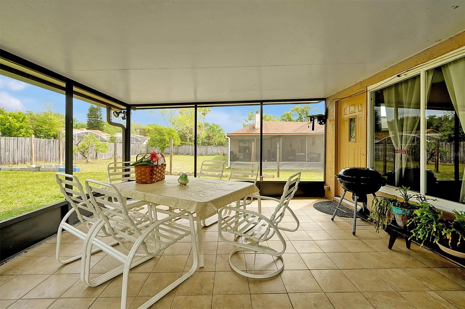 9236 BATON ROUGE DR, ORLANDO, FL, 32818