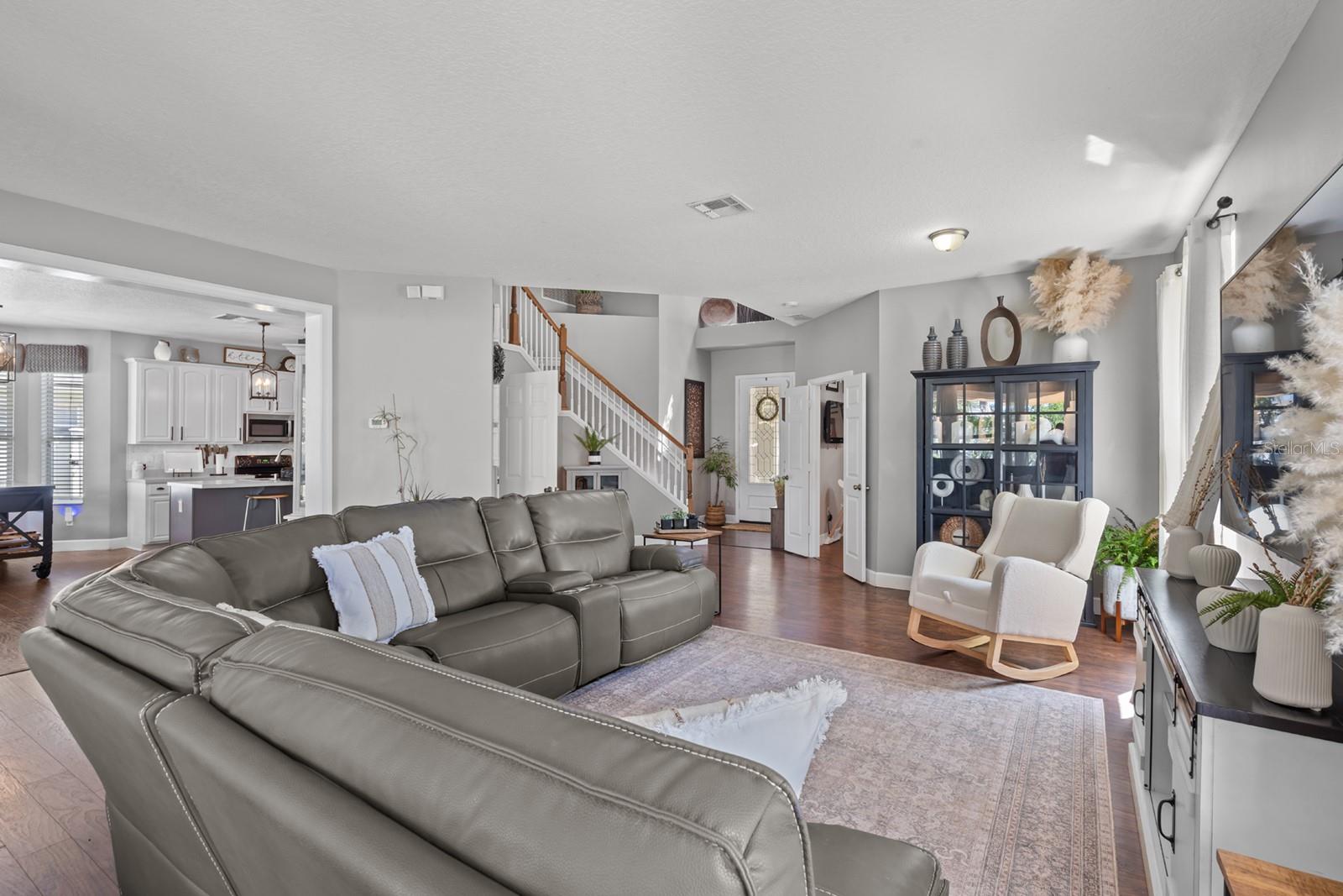 1744 SETTING SUN LOOP, CASSELBERRY, FL, 32707