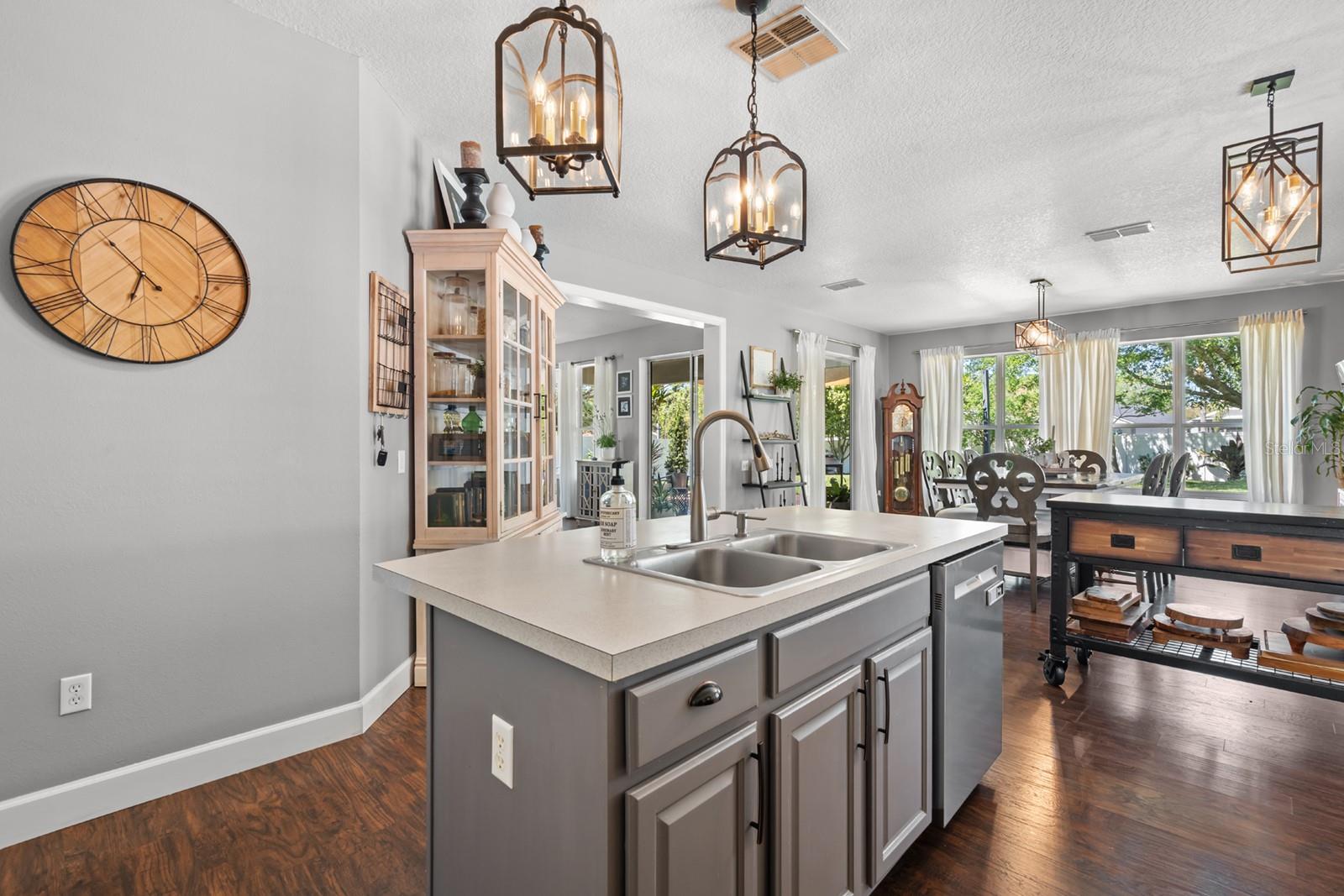 1744 SETTING SUN LOOP, CASSELBERRY, FL, 32707