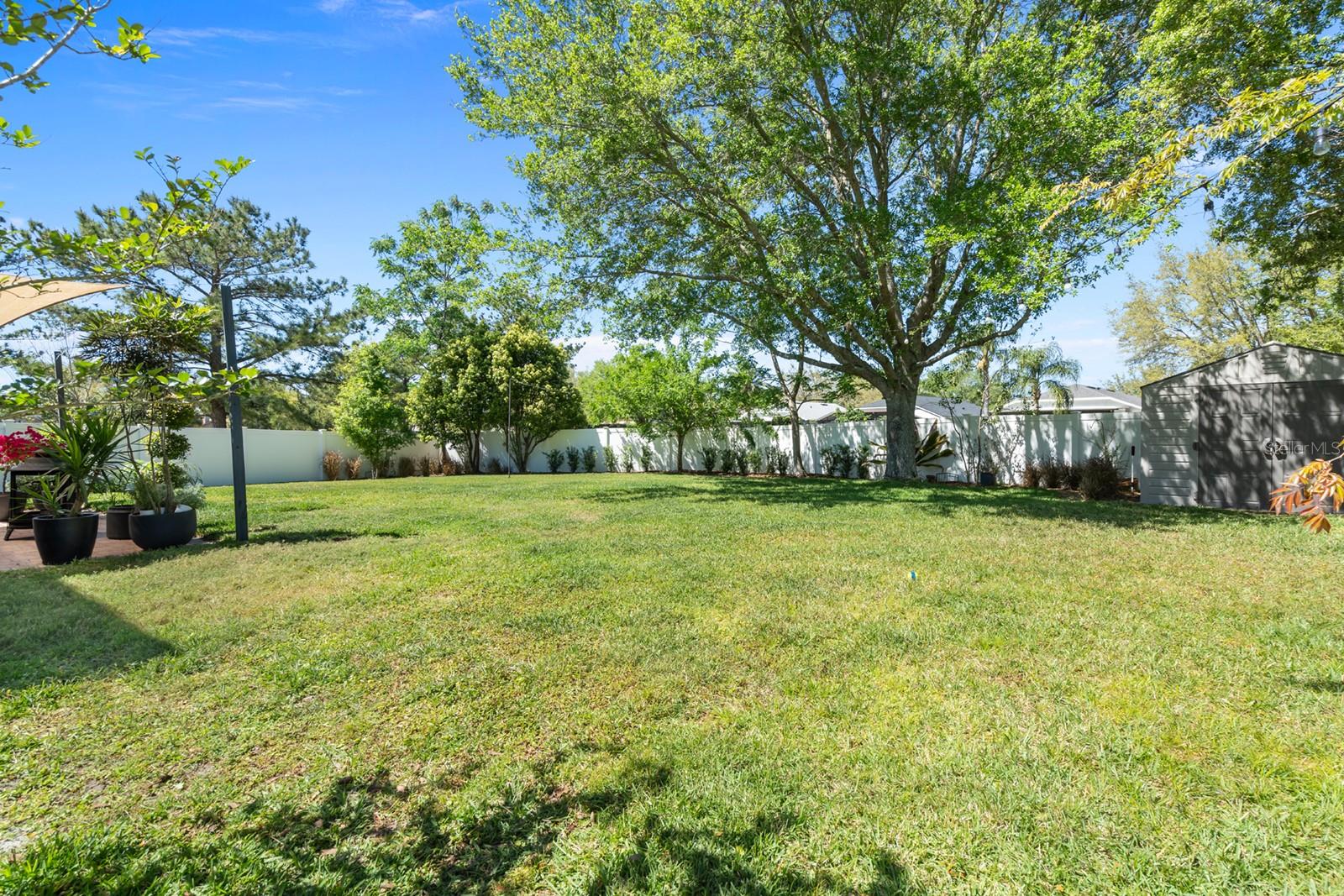 1744 SETTING SUN LOOP, CASSELBERRY, FL, 32707