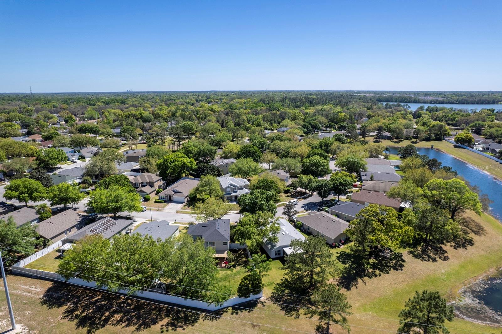 1744 SETTING SUN LOOP, CASSELBERRY, FL, 32707