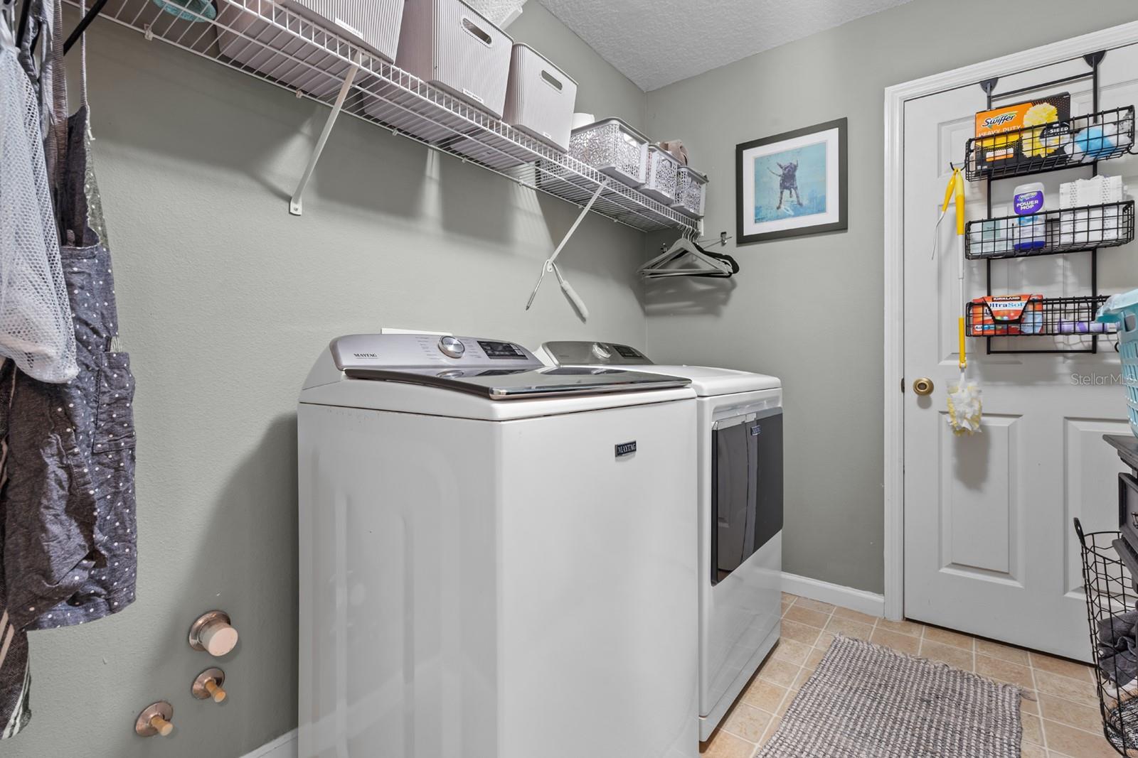 1744 SETTING SUN LOOP, CASSELBERRY, FL, 32707